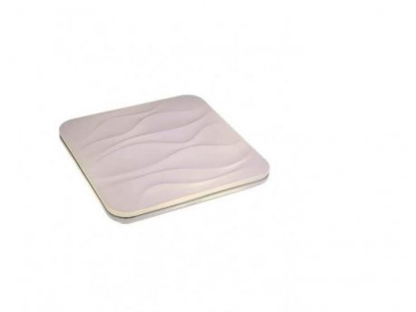 BBLINK LED PLAFONJERA YL-N-S028-24W K 4000K