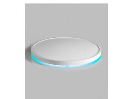 BBLINK LED PLAFONJERA GALAXY 4 WHITE+BLUE 20W 6000K