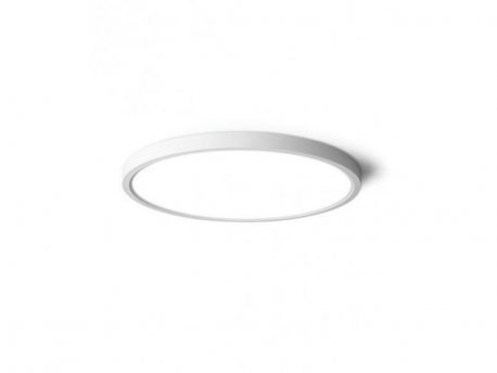 BBLINK LED PLAFONJERA GALAXY 5 WHITE 36W 4000K