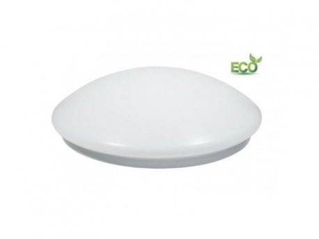 BBLINK LED PLAFONJERA ECO-O 18W 1440LM 4000K