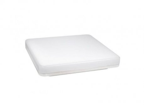 BBLINK LED PLAFONJERA CL17 K 24W 4000K