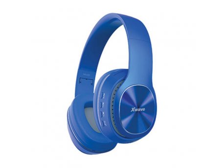 Xwave MX400 Blue