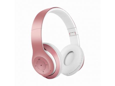 Xwave MX350 PINK