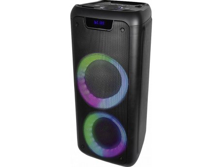 DENVER BPS-350 Bluetooth zvucnik