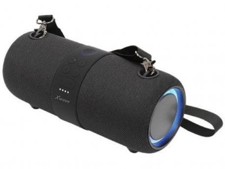 Xwave BT zvucnik SPORT 22 14W