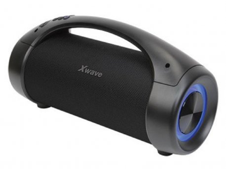 Xwave BT zvucnik SPORT 66 50W