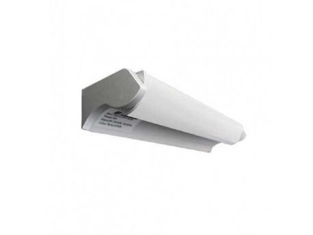 VESTA 239 ZIDNA LAMPA LED 9W 4200K