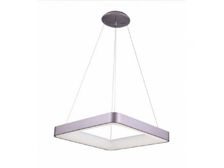 VESTA 329 VISILICA 32W 400*400*1200