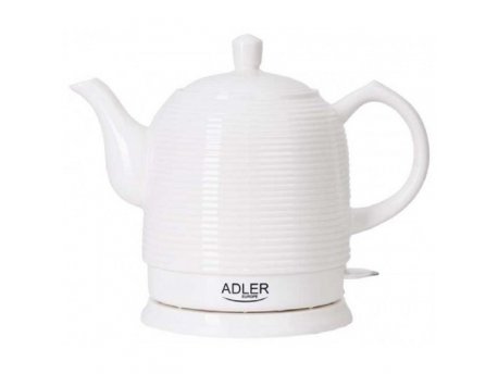 ADLER AD1280 KERAMIČKI KETLER