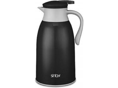 SINBO STO6671 TERMOS BOKAL 1,6L