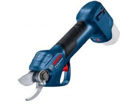 BOSCH ProPruner Akumulatorske makaze za orezivanje, solo, 06019K1020
