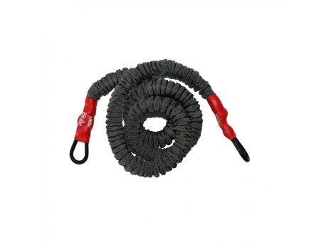 RING RX LEP HEAVY elasticna guma za vezbanje-plus