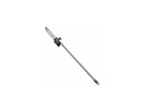 BOSCH NASTAVAK ZA GRANE AMW +SG
