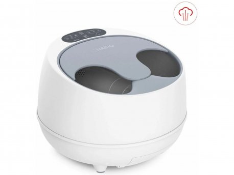 Naipo SFS-101 oFlexiSpa