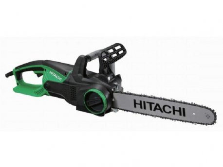 HITACHI Električna lančana testera CS35Y-NA
