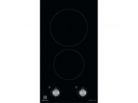 ELECTROLUX UGRADNA PLOCA LHR3210CK BI