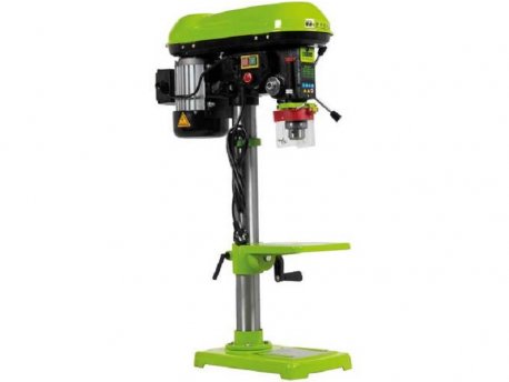 ZIPPER Električna stubna bušilica ZI-STB16T