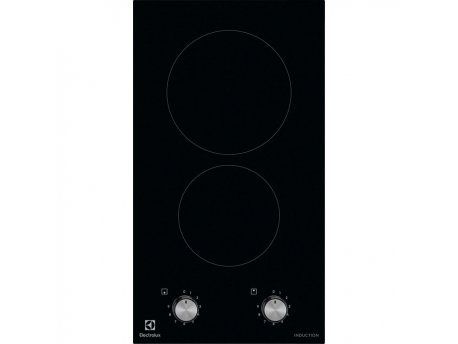 ELECTROLUX UGRADNA PLOCA LIT30210C ELECTROLUX
