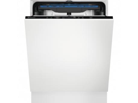 ELECTROLUX UGRADNA SUDO MASINA EEM48321L ELECTROLUX