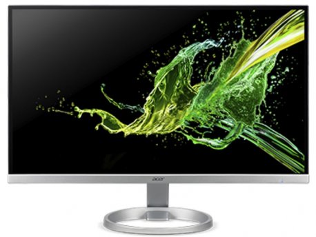 ACER R270si IPS FHD (UM.HR0EE.011)