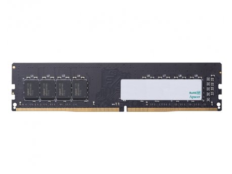 APACER 8GB DDR4 3200MHz EL.08G21.GSH