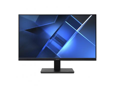 ACER V277bi IPS FHD (UM.HV7EE.001)