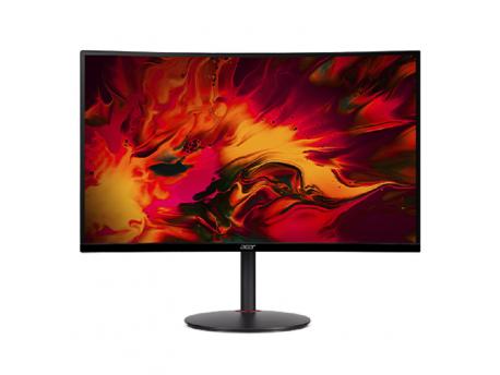ACER Nitro XZ270X FHD 240Hz Curved (UM.HX0EE.X01)