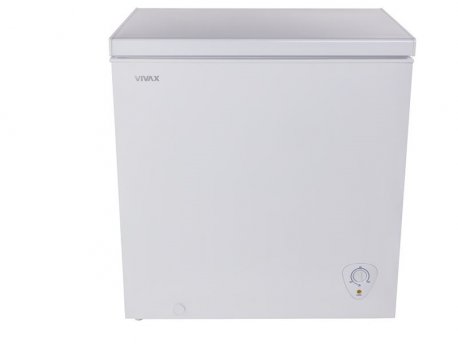 VIVAX VIVAX HOME zamrzivač CFR-198