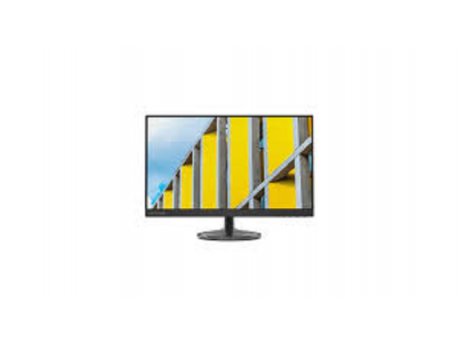 LENOVO C27-35 FHD (66BAKAC6EU)