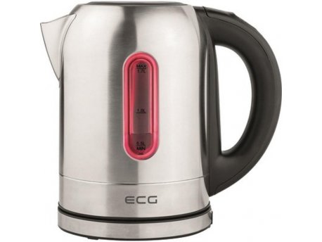 ECG ECG Ketler RK 1785 Colore