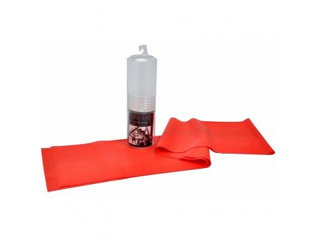 RING RX PIL GUR-LOW fitnes traka za vezbanje-manji otpor
