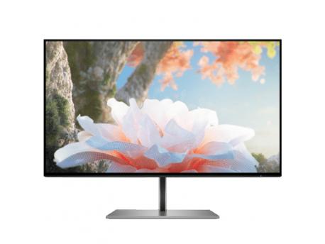 HP Z27xs G3 4K UHD USB-C DreamColor (1A9M8AA)