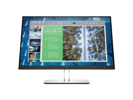 HP E24q G4 IPS QHD (9VG12AA)