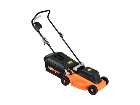 VILLAGER 47576 Električna kosačica Villy 1220 prime