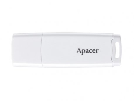 APACER 32GB AH336 USB 2.0 flash beli