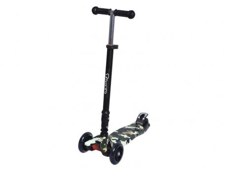 TROTY Trotinet urban