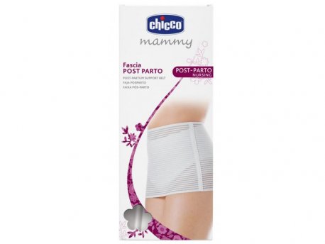 CHICCO Steznik postporođajni veličina L