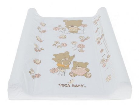 TEGA Pult Teddy Bear, perla