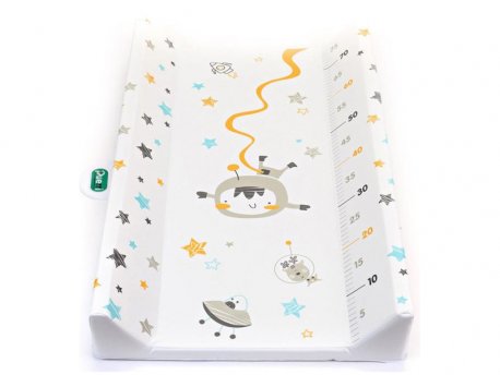 Puerri Meki pult za presvlačenje Vivido Astro