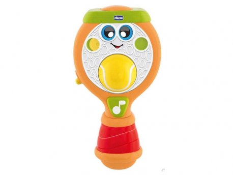 CHICCO Teniski reket