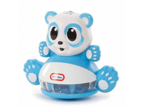 MGA LITTLE TIKES PANDA