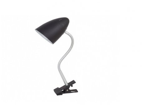 BBLINK STONA LAMPA HN1056 BLACK
