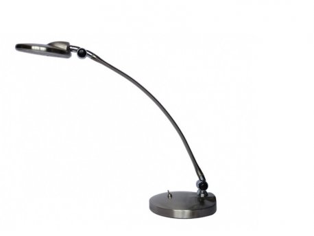BBLINK STONA LAMPA HN2237 S/NIKL LED 6W