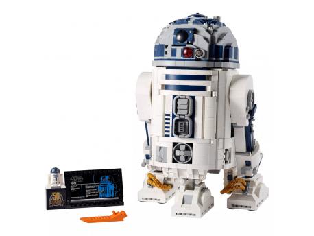 LEGO Lego R2-D2™
