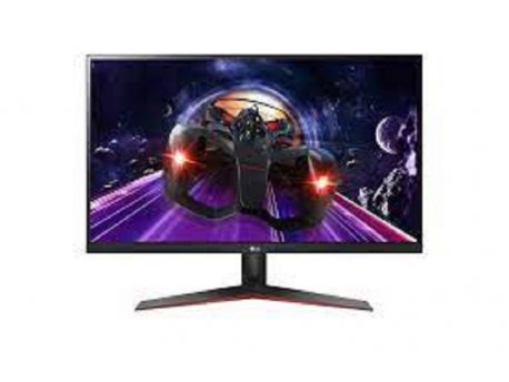 LG 24MP60G-B FHD IPS