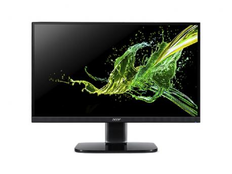 ACER KA242Y FHD IPS (UM.QX2EE.008)