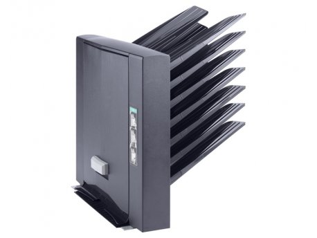 KYOCERA MT-730 multi tray