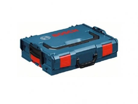 BOSCH Kutija L-BOXX 102 Professional 1600A001RP