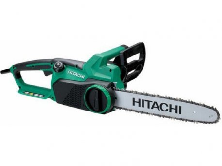HITACHI Električna testera CS30SB-WA