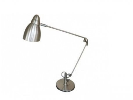 BBLINK STONA LAMPA HN2141
